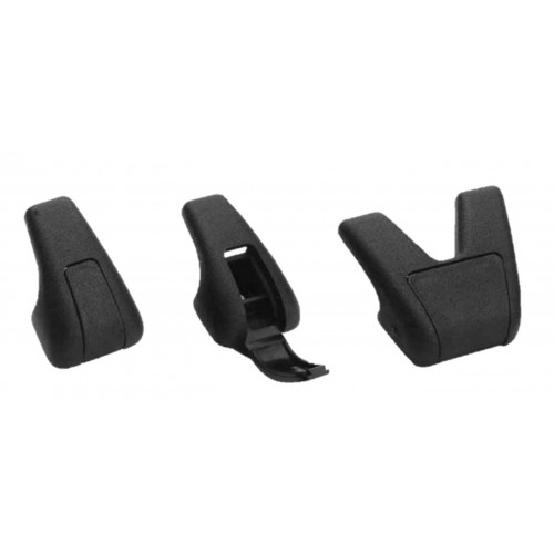 Moulded Hook